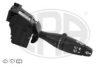 FORD 1357437 Steering Column Switch